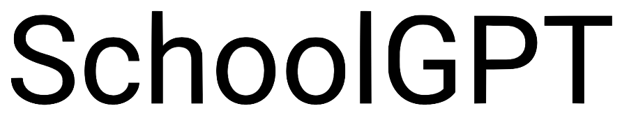 startuptools.ai